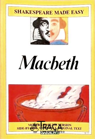 Macbeth