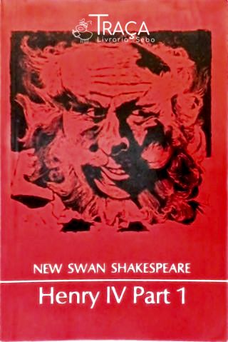 Henry Iv - Vol 1