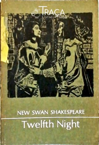 Twelfth Night