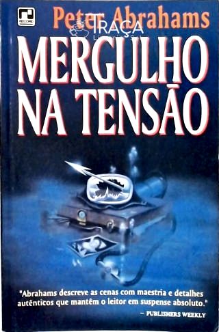 Mergulho Na Tensão