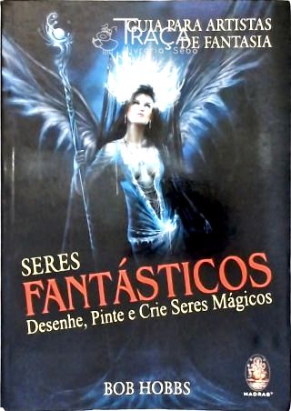 Seres Fantásticos