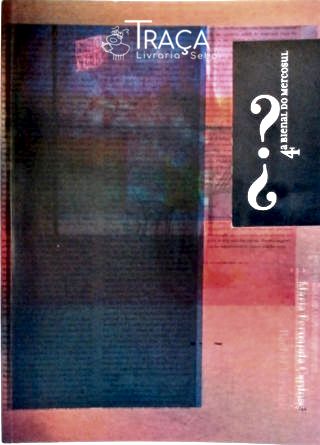 4ª Bienal de Artes Visuais do Mercosul