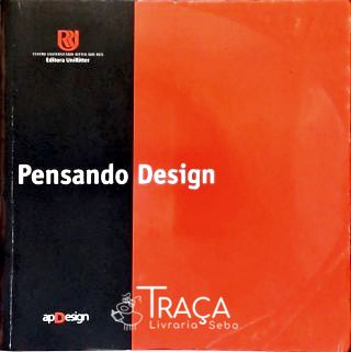 Pensando Design