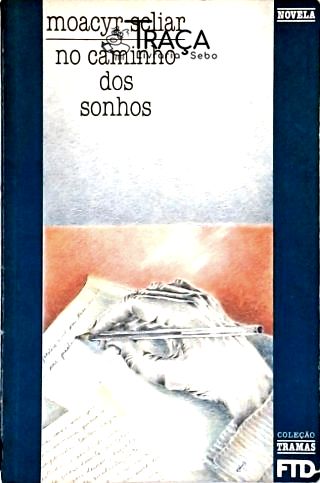 No Caminho dos Sonhos