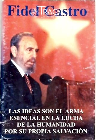 Fidel Castro