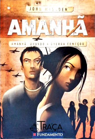 Amanhã