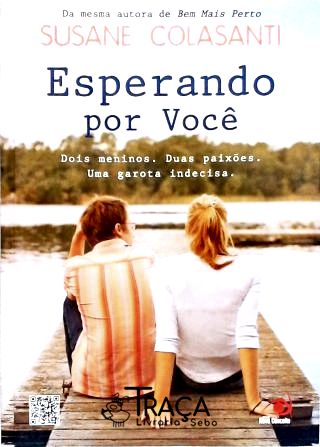 Esperando por Você