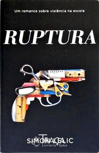 Ruptura