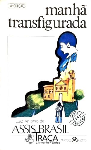 Literatura Brasileira: Novela. Século Xx. Rio Grande do Sul: Autores Gaúchos. Luiz Antonio de Assis
