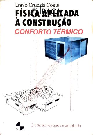 Física Aplicada À Construção