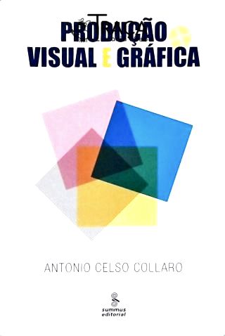Produção Visual e Gráfica