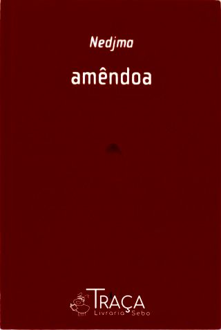 Amêndoa