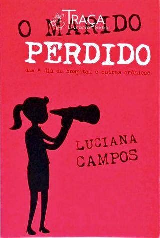 O Marido Perdido