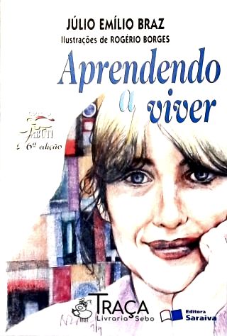 Aprendendo a Viver