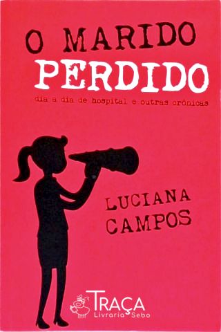 O Marido Perdido