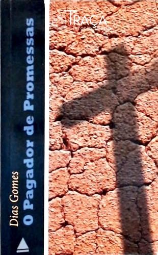 O Pagador de Promessas