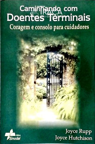 Caminhando com Doentes Terminais