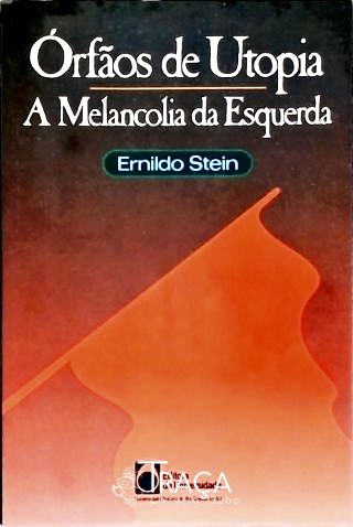 Órfãos de Utopia