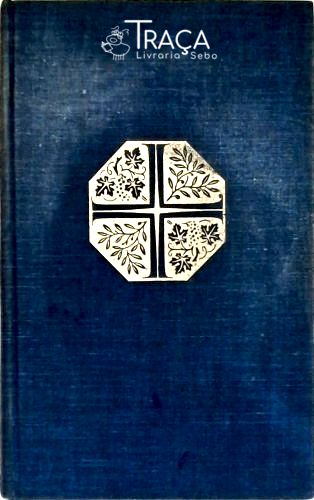 The New English Bible - New Testament
