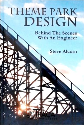 Theme Park Design