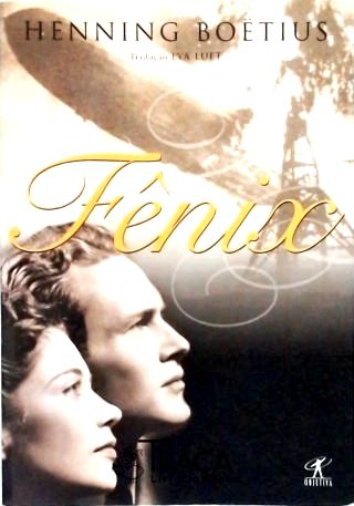 Fênix