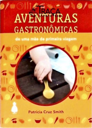 Aventuras Gastronômicas