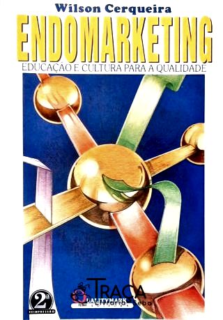 Endomarketing