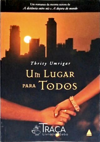 Um Lugar para Todos