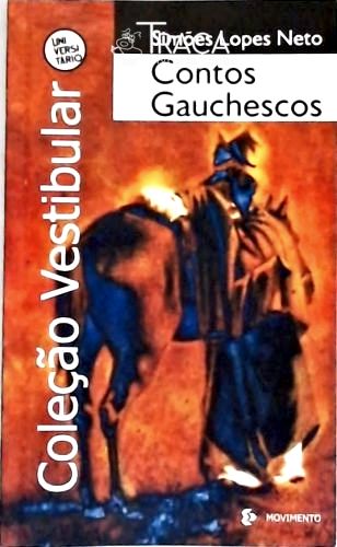 Contos Gauchescos
