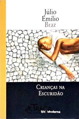 Crianças Na Escuridão