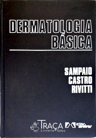 Dermatologia Básica