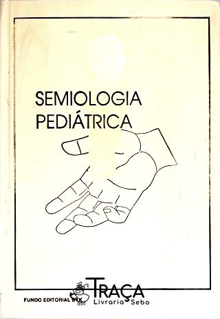 Semiologia Pediátrica