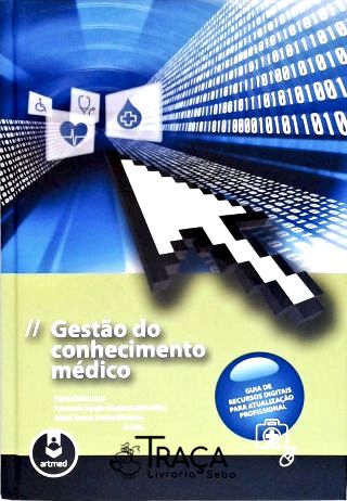 Gestão do Conhecimento Médico