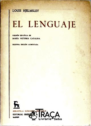 El Lenguaje
