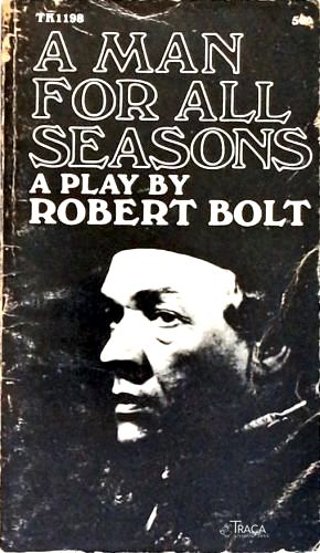 A Man For All Seasons