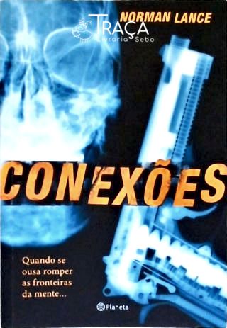 Conexões