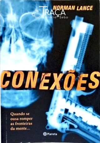 Conexões