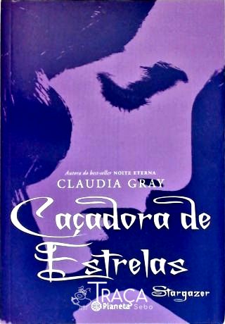 Caçadora de Estrelas