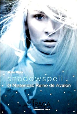 Shadowspell