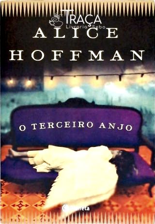 O Terceiro Anjo