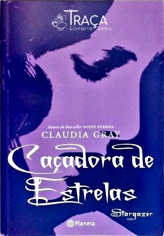 Caçadora de Estrelas
