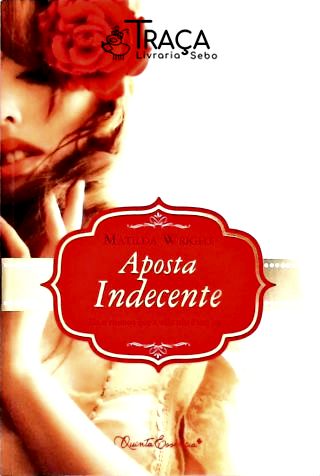 Aposta Indecente