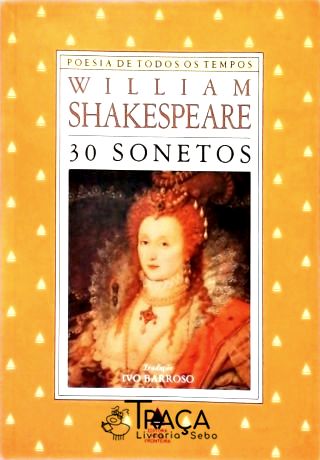 30 Sonetos
