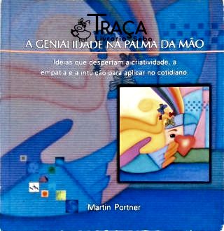 A Genialidade Na Palma da Mão