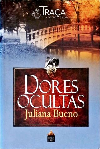 Dores Ocultas