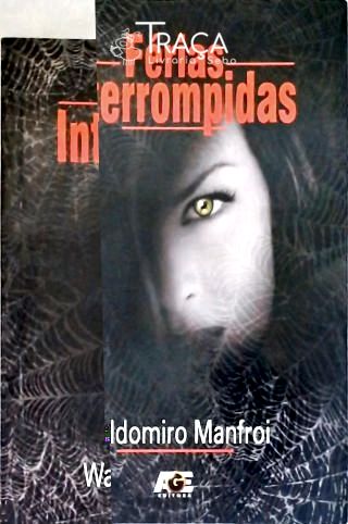 Férias Interrompidas