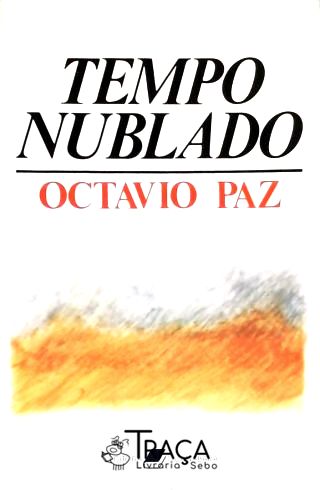 Tempo Nublado