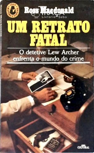 Um Retrato Fatal
