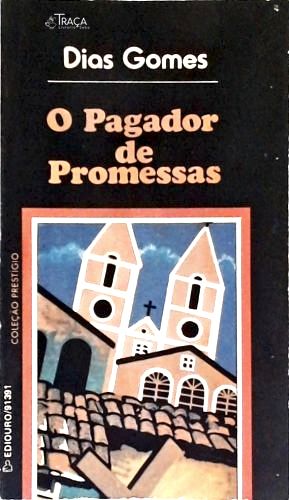 O Pagador de Promessas