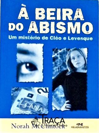 À Beira do Abismo